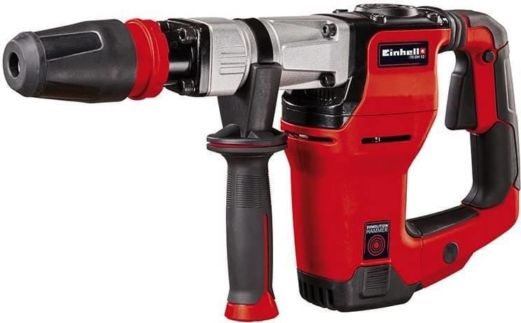 Te Dh 12 Kırıcı 1050 Watt