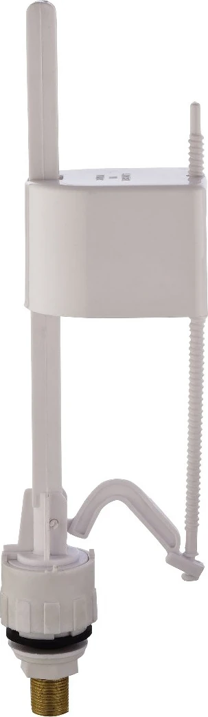 Rezarvuar Iç Takım Yedek Flatör Iç Şamandırası