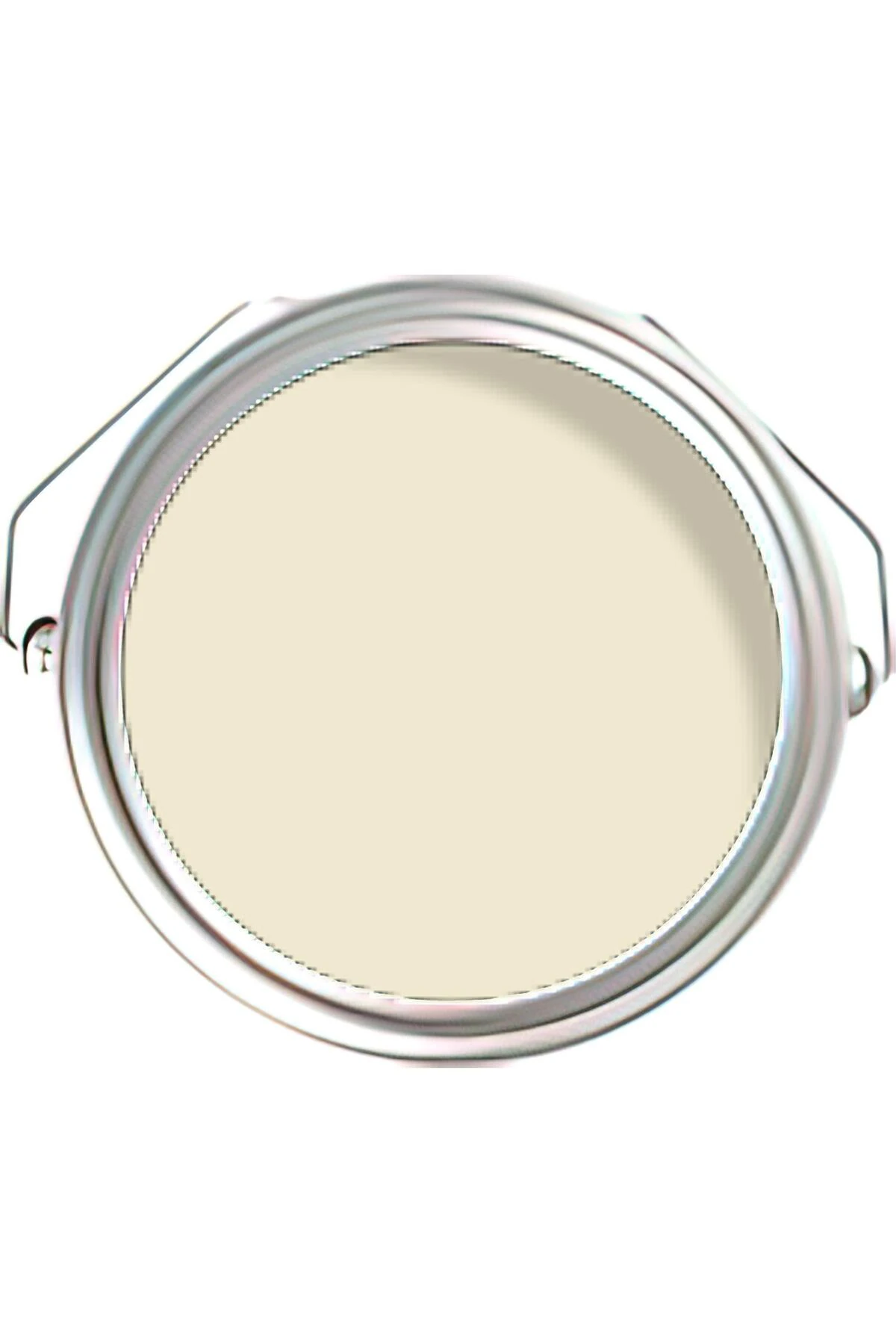 4840 - Köpük Beyazı - Cd-8110 15 Litre Perla Silikonlu Dış Cephe Boyası (38100012200)