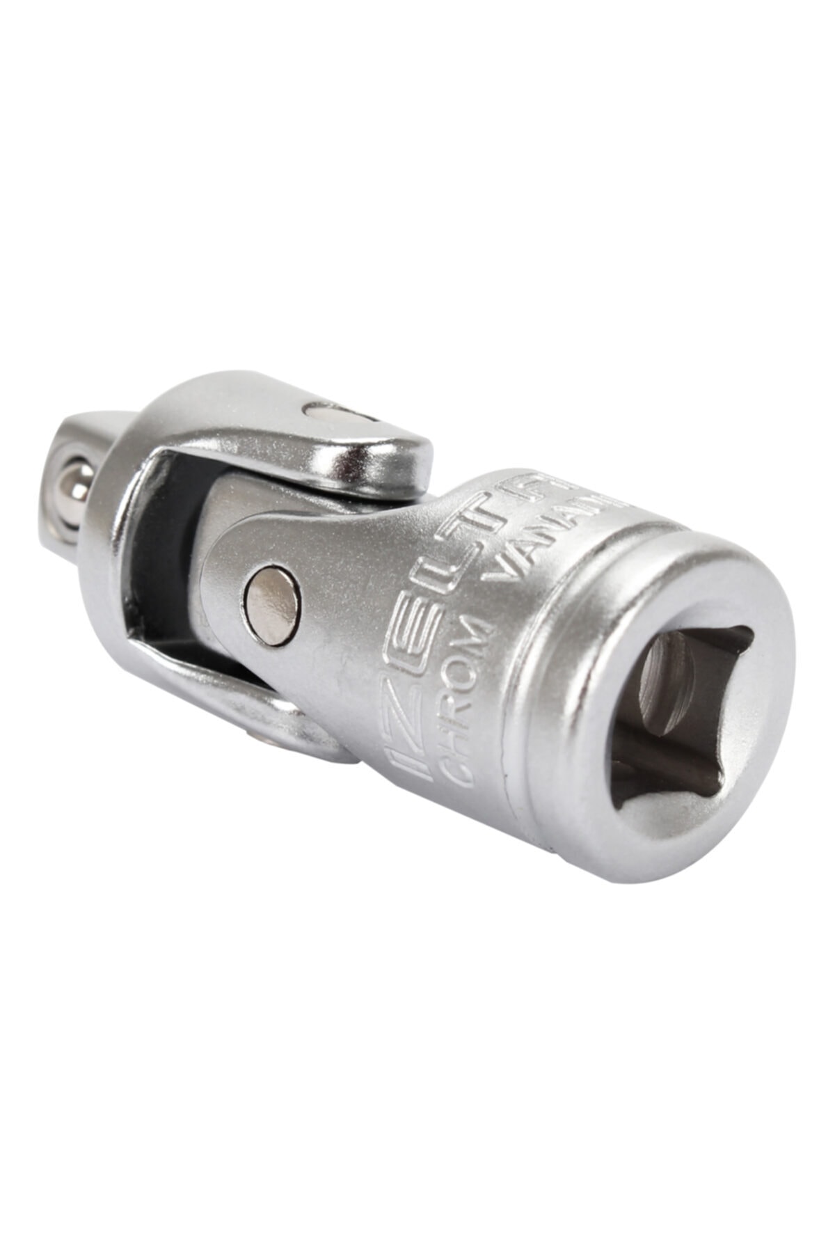 İZELTAŞ Mafsal 1/4" - 1507060038