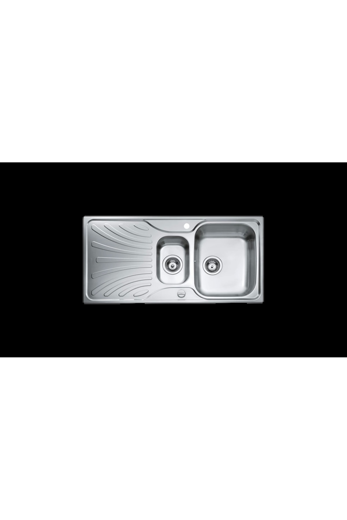 NERİSSA 60 KUM.SIZ MİKRO KETEN SOL 1,5 GÖZ