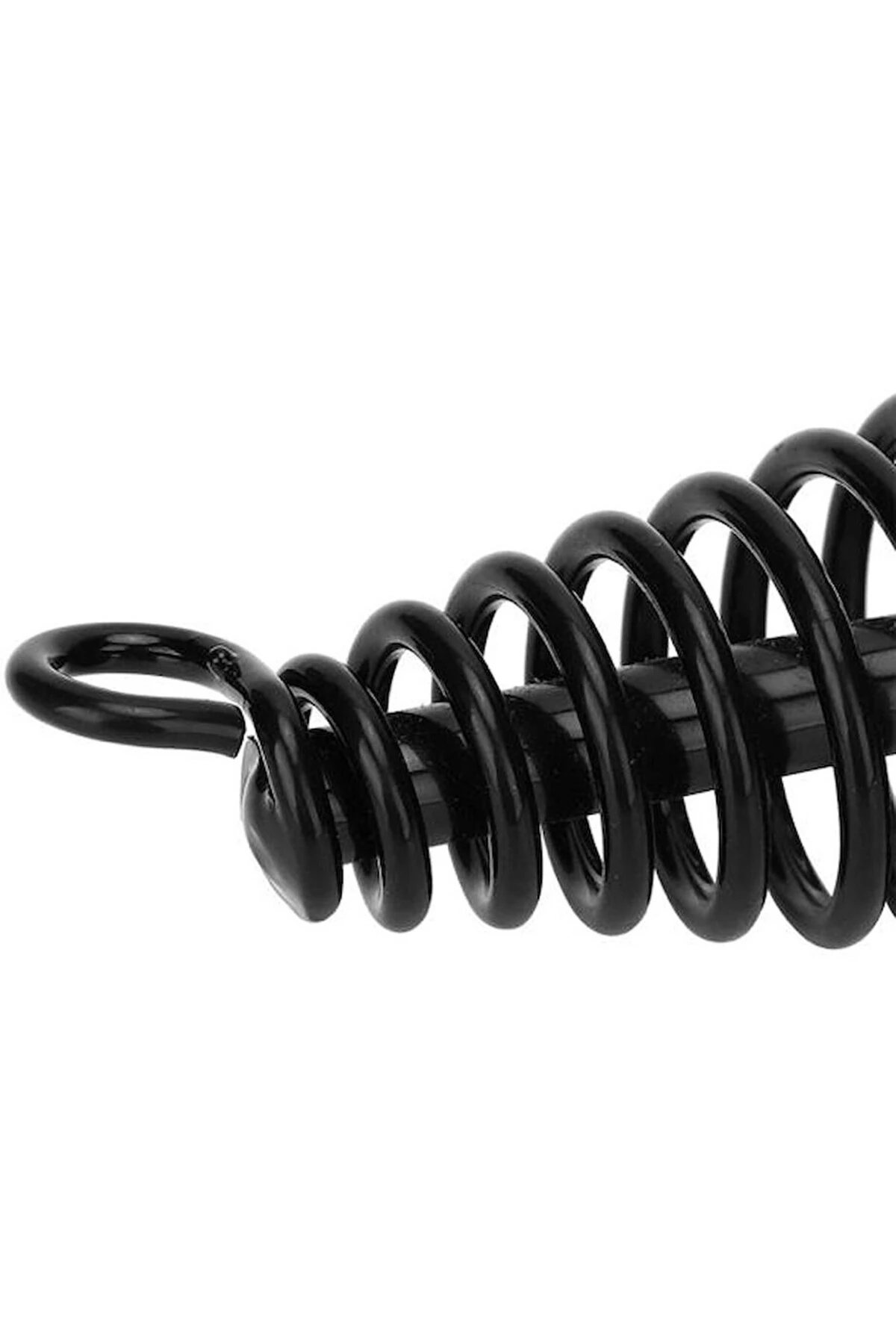 Kaynakçı Çekici Spiral Tutamak 500 gr 8369000177