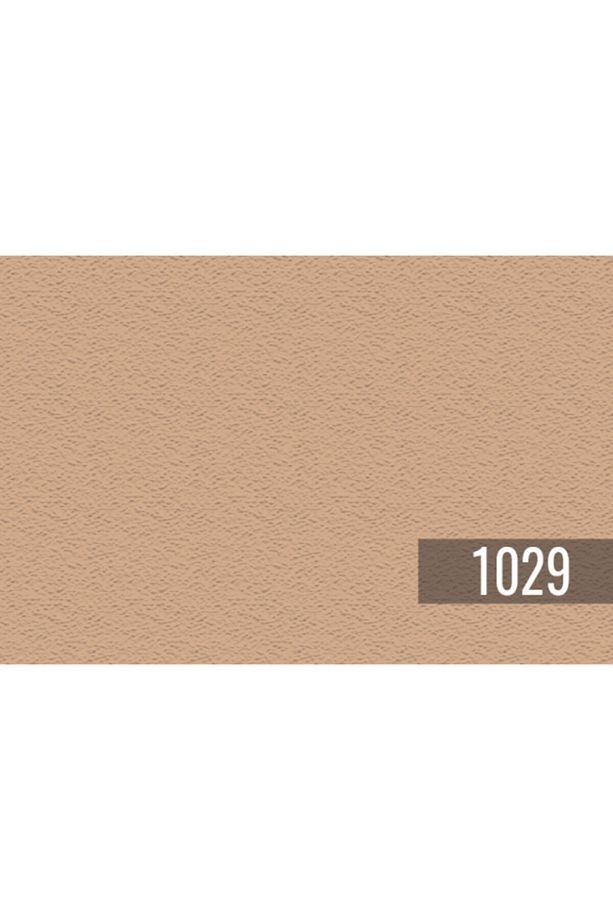 Coppertone 1029 Dış Cephe Jotashield Tex Serisi 2 lt