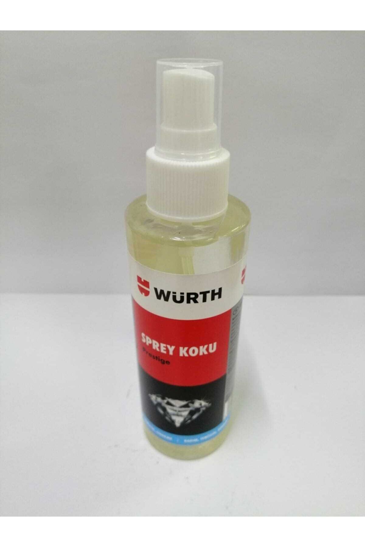 Sprey Koku / Prestige 150 ml