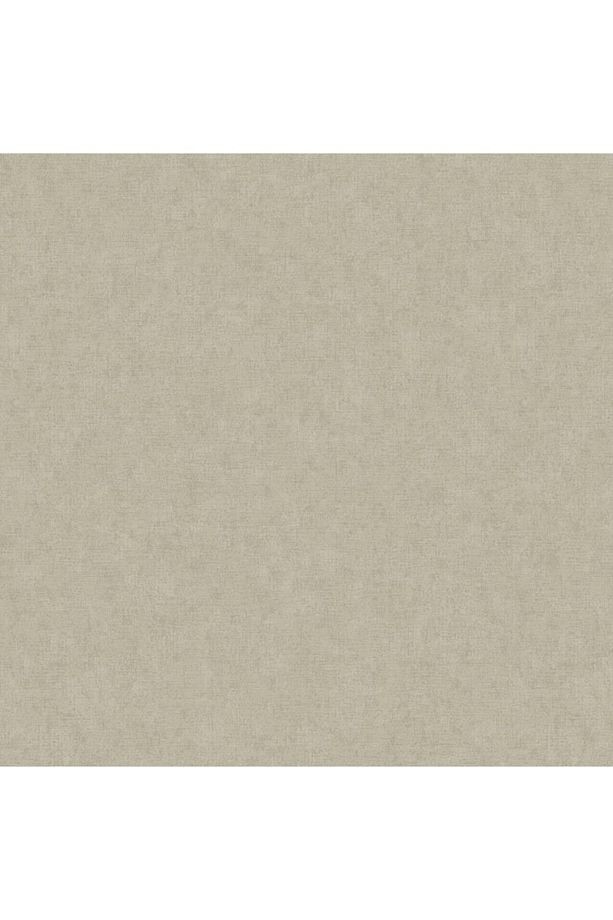 5805 Serie | Düz dokular ile duvar kağıdı / 10.6m2