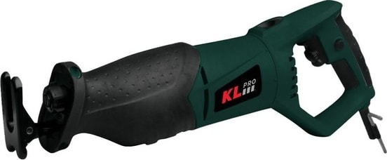 KLTK1100 Tilki Kuyruğu
