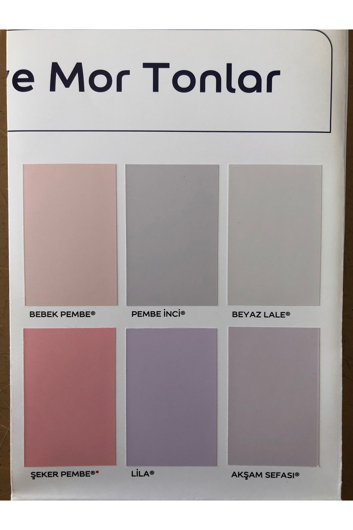 fit ipek silikonlu boya iç cephe duvar boyası gelin teli 10 kğ