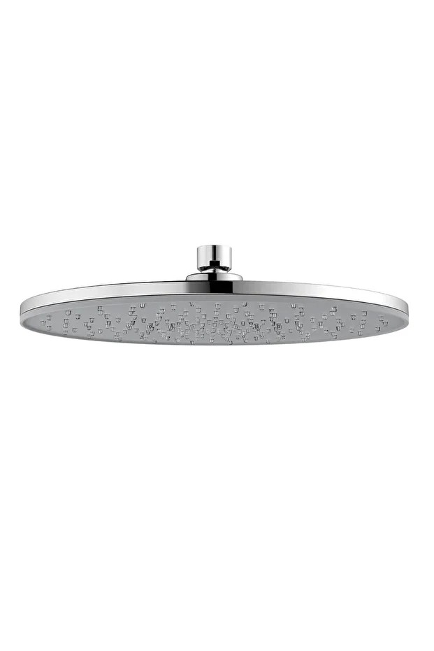 Dalia Tepe Duş Başlığı (Ø 255 mm) 102145066