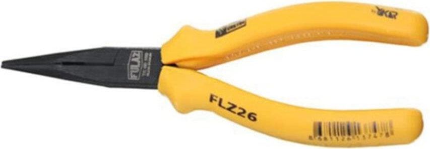 FLZ26 Kargaburun 160MM