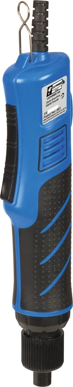 102 Elektrikli Tornavida 160W