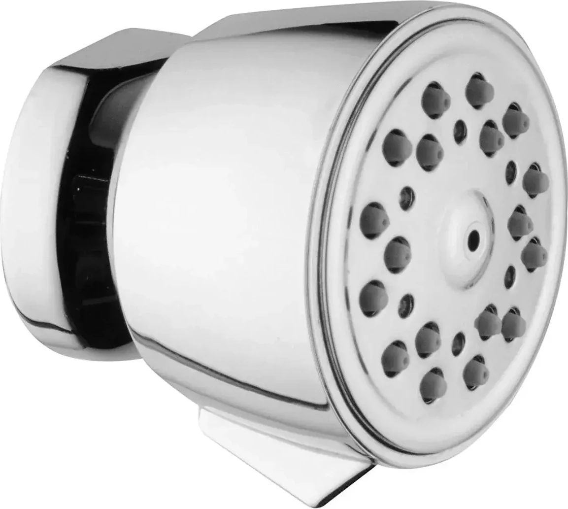 Su Jeti Iki Fonksiyonlu A45522