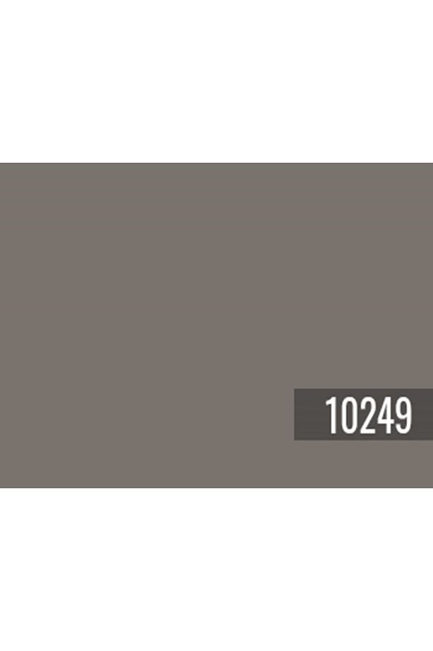 Gölge 10249 Fenomastic Güzel Evim Serisi Saf Ipek 2lt
