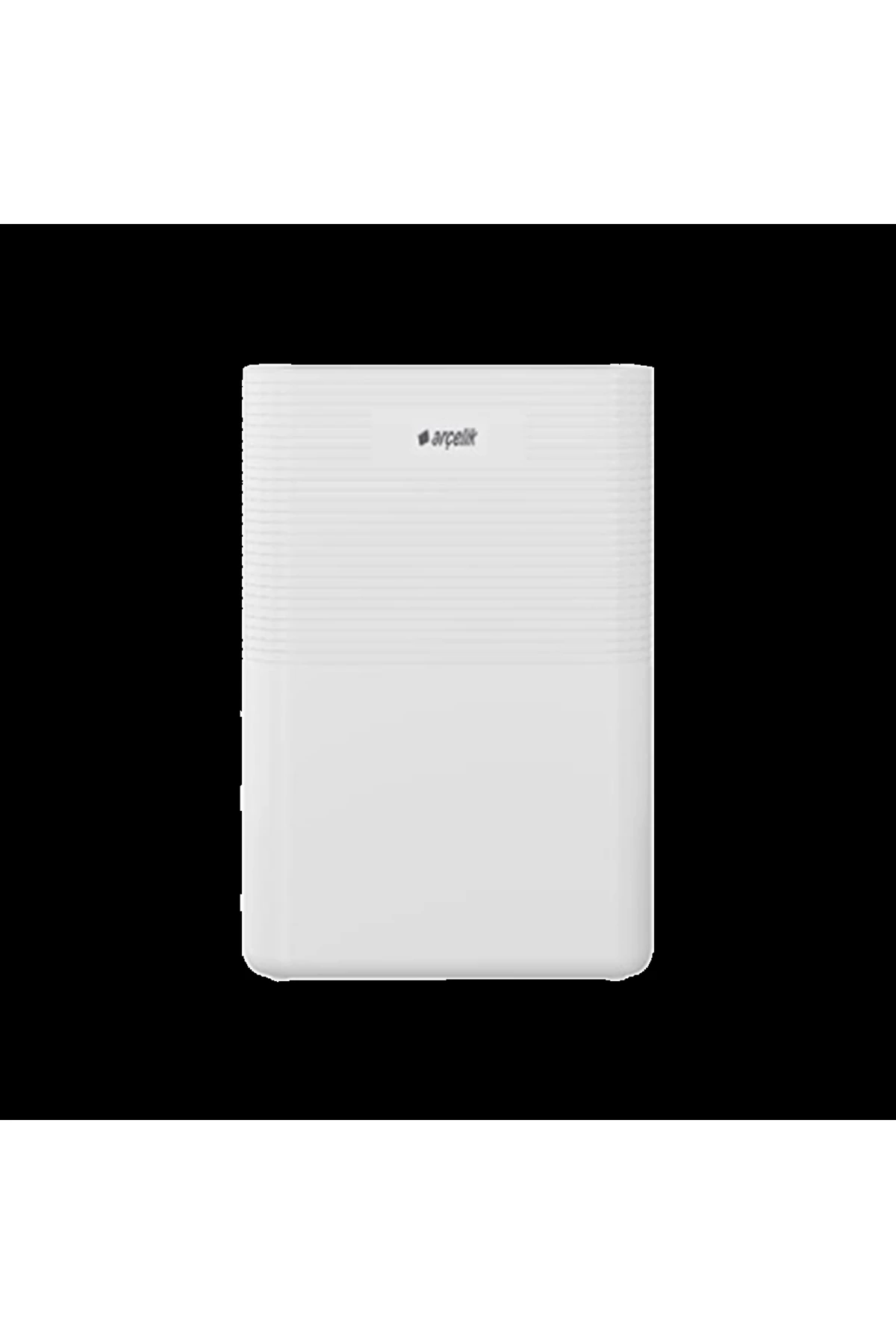 16450 Nem Alma Cihazı