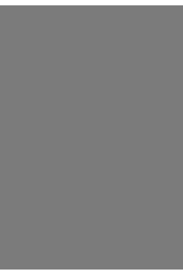 Aqua Pro RAL 7037 Staubgrau Metal Boyası 2,25 LT