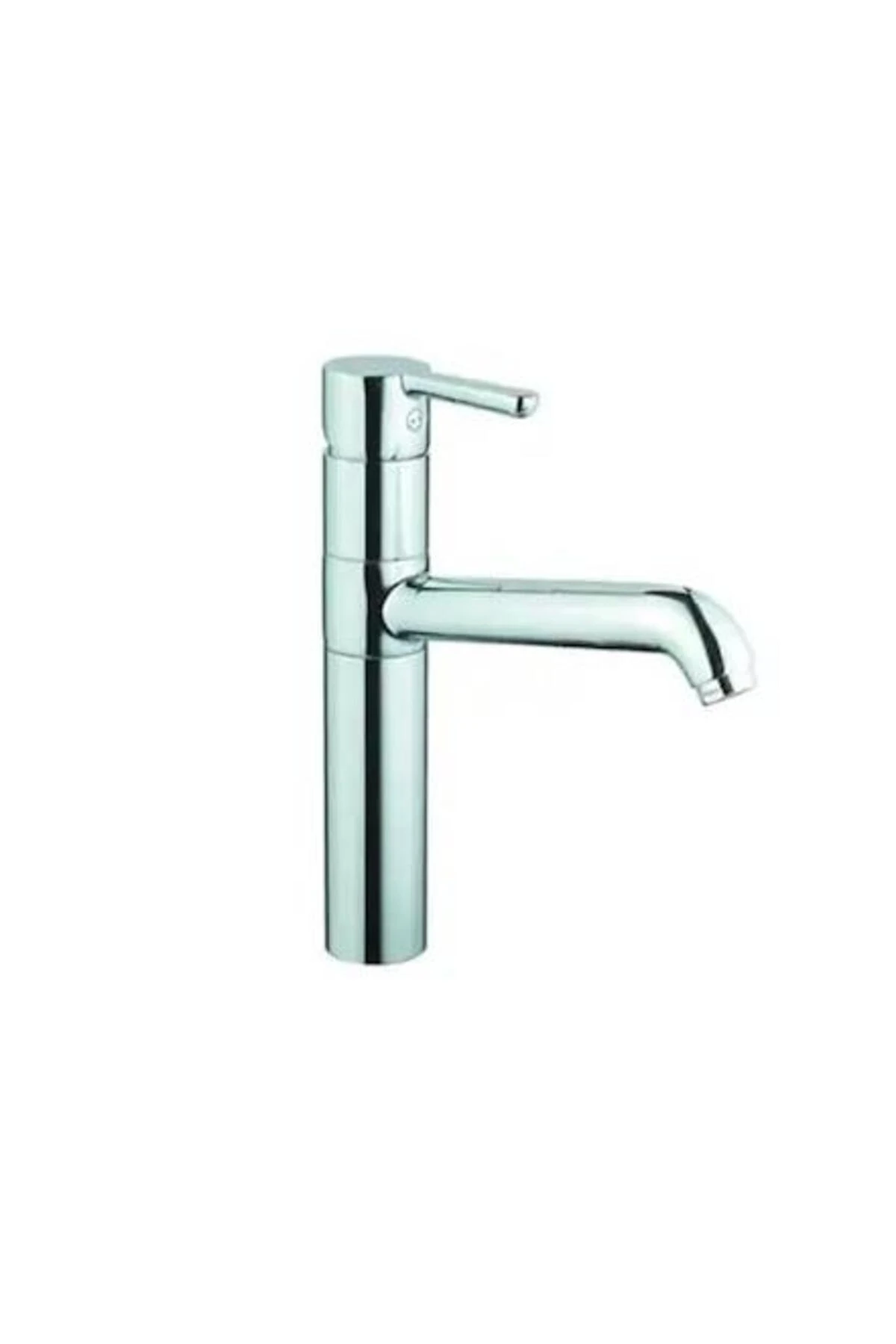 Matrix Eviye Bataryası A42018