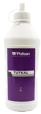 Polisan Beyaz Tutkal 0,3 kg