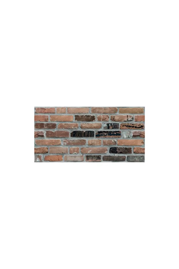 Taş Desen Strafor Panel 100x50 cm - Model A-108