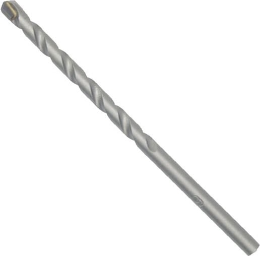 D-05365 Elmas Matkap Uç 14X150MM