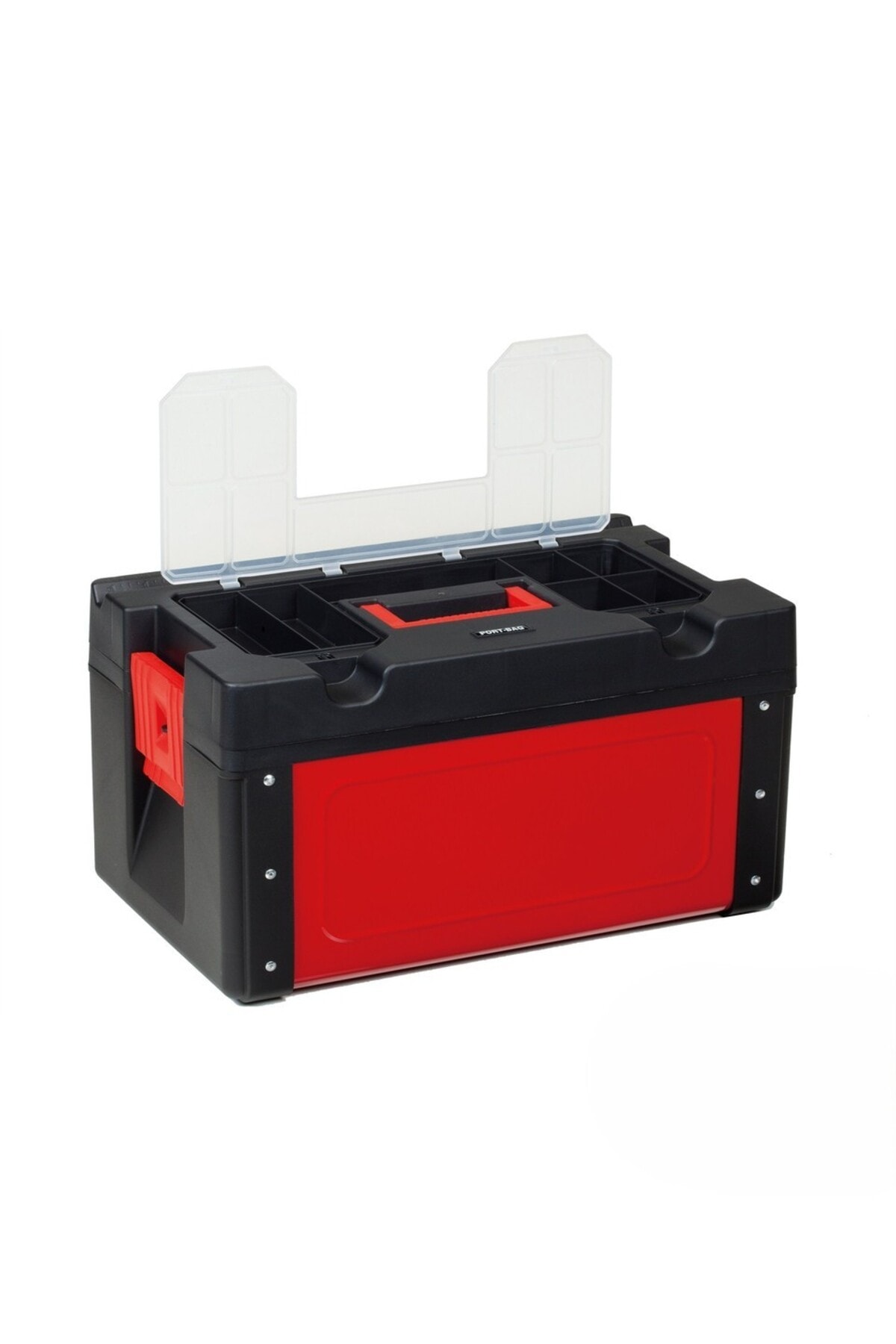 PORT-BAG CM01 Kombo Takım Çantası 18"