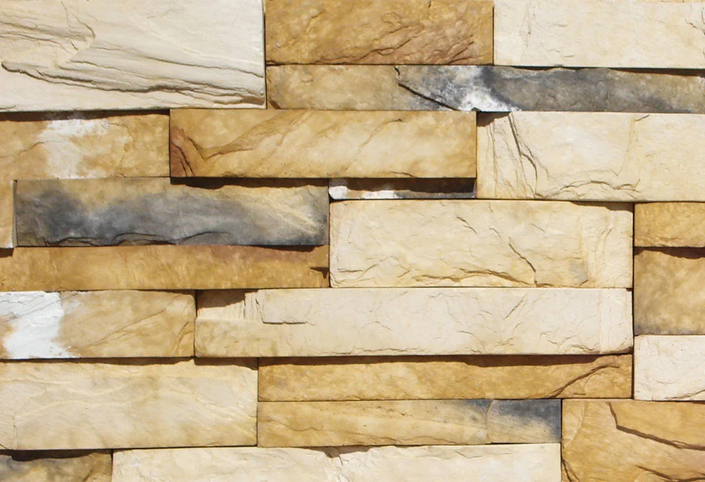 Kayrak Taşı PS 9002