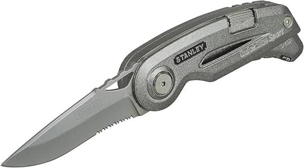 ST010813 75 mm Sportif Habi Maket Bıçağı