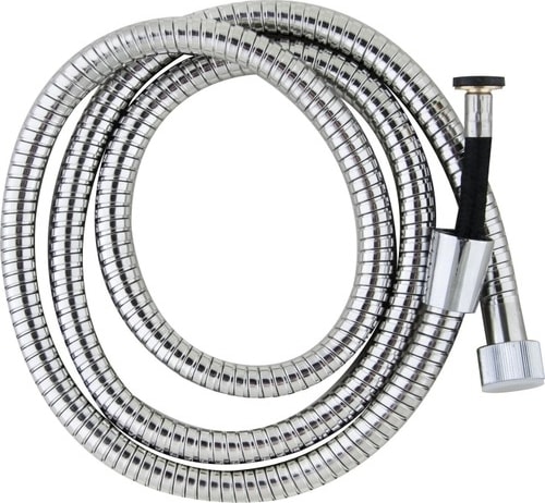 Spiral Duş Hortumu 150 cm (A45131)