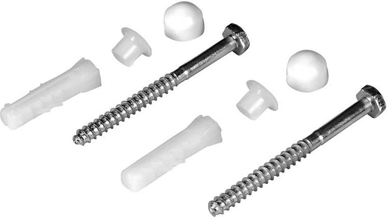 çınar ticaret klozet montaj vidası