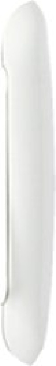 Fantasy Beyaz Kordon