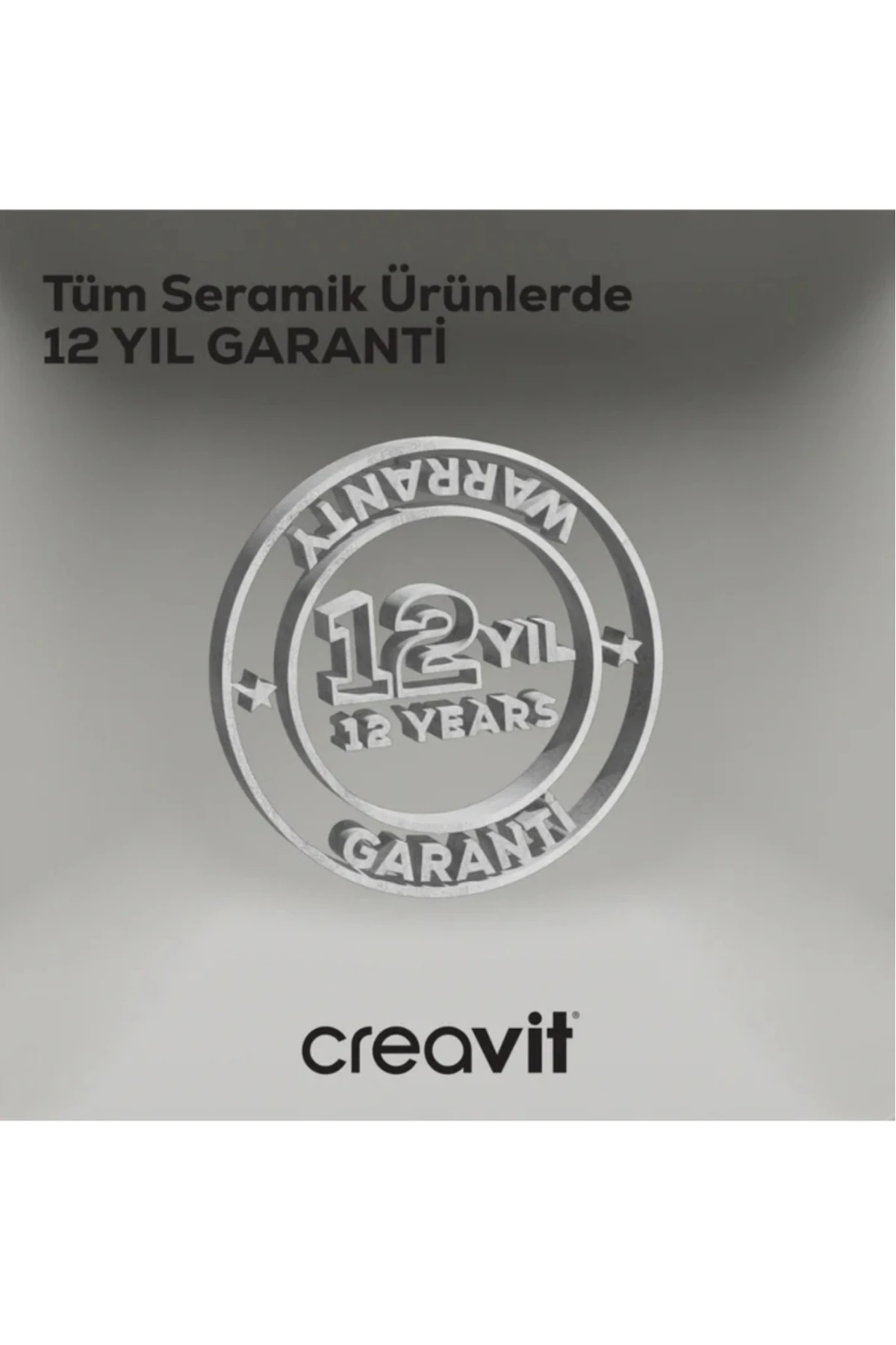 Tp325 Mat Siyah Asma Klozet Ve Yavaş Kapanır Klozet Kapağı