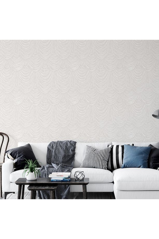 Signature 1005-1 Duvar Kağıdı 10m²