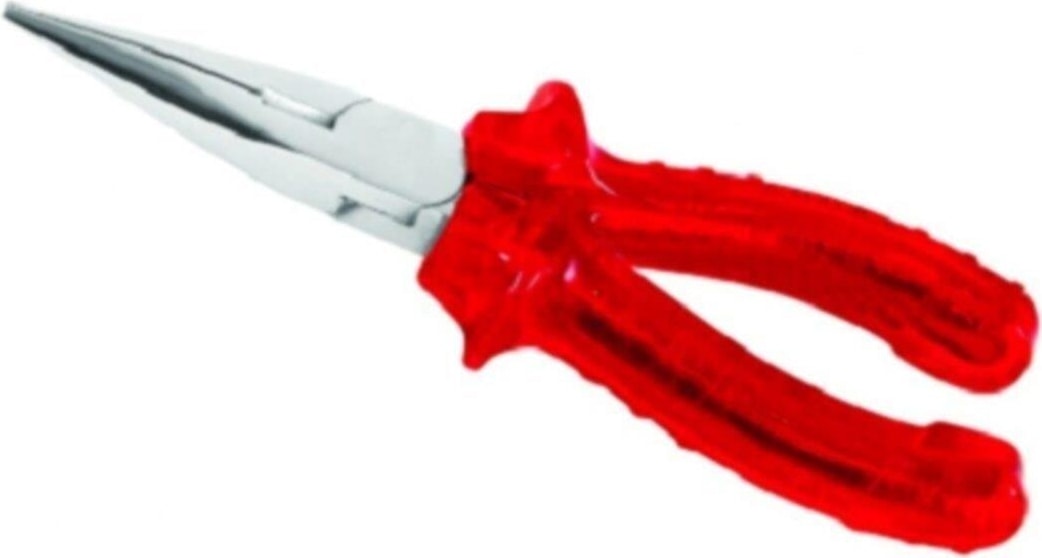 HIRDAVATÇIM06 Sfd Kargaburun 160MM