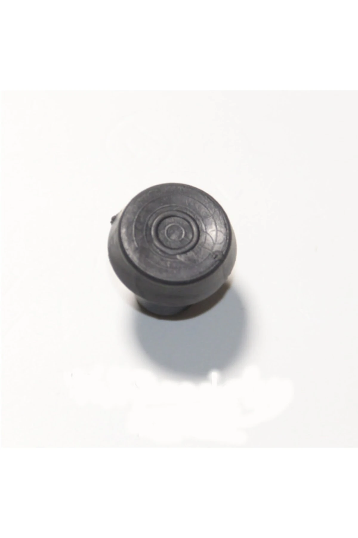 Tel Sandalye Tapası 10 mm