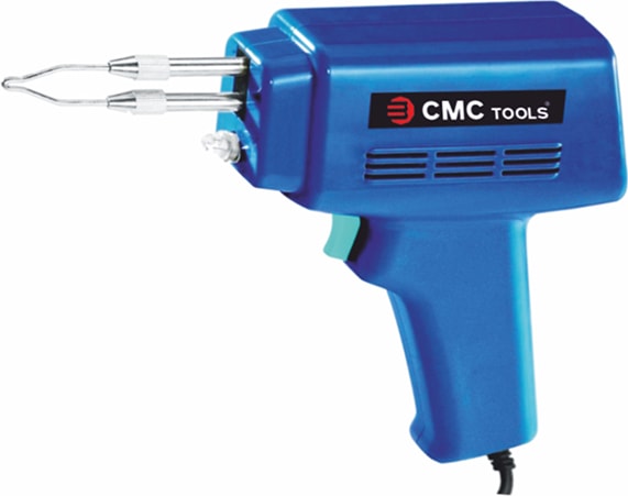 100W Lehim Havya Tabancası CMC4691