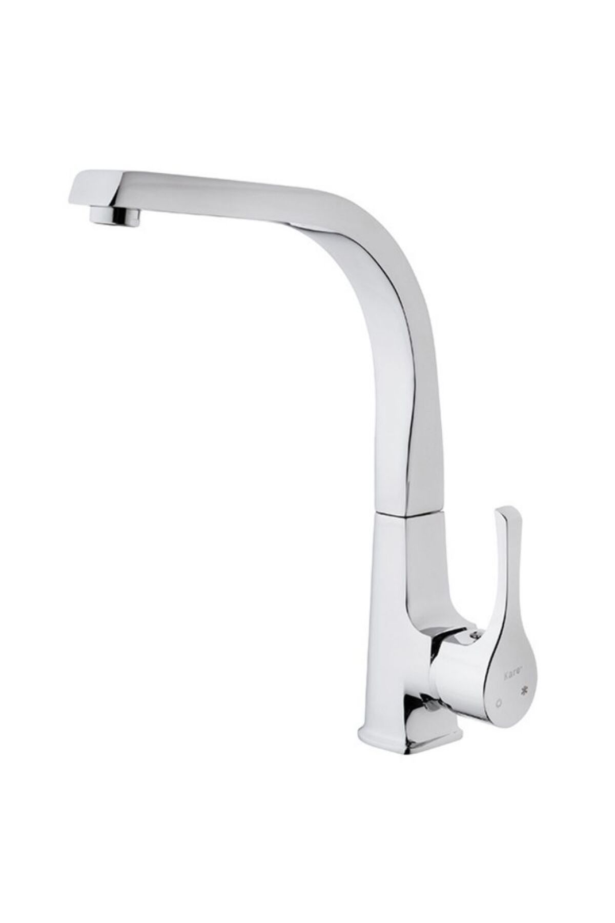 MAJESTİK EVİYE BATARYASI