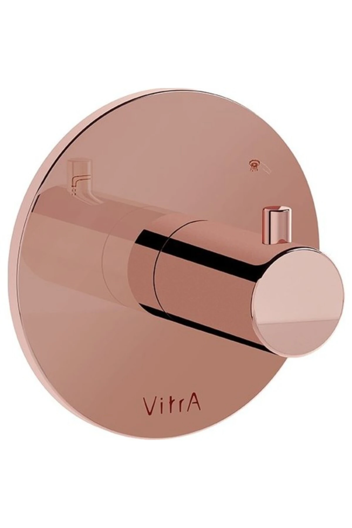 Origin A4262326 Ankastre 2 Yollu Yönlendirici Bakır