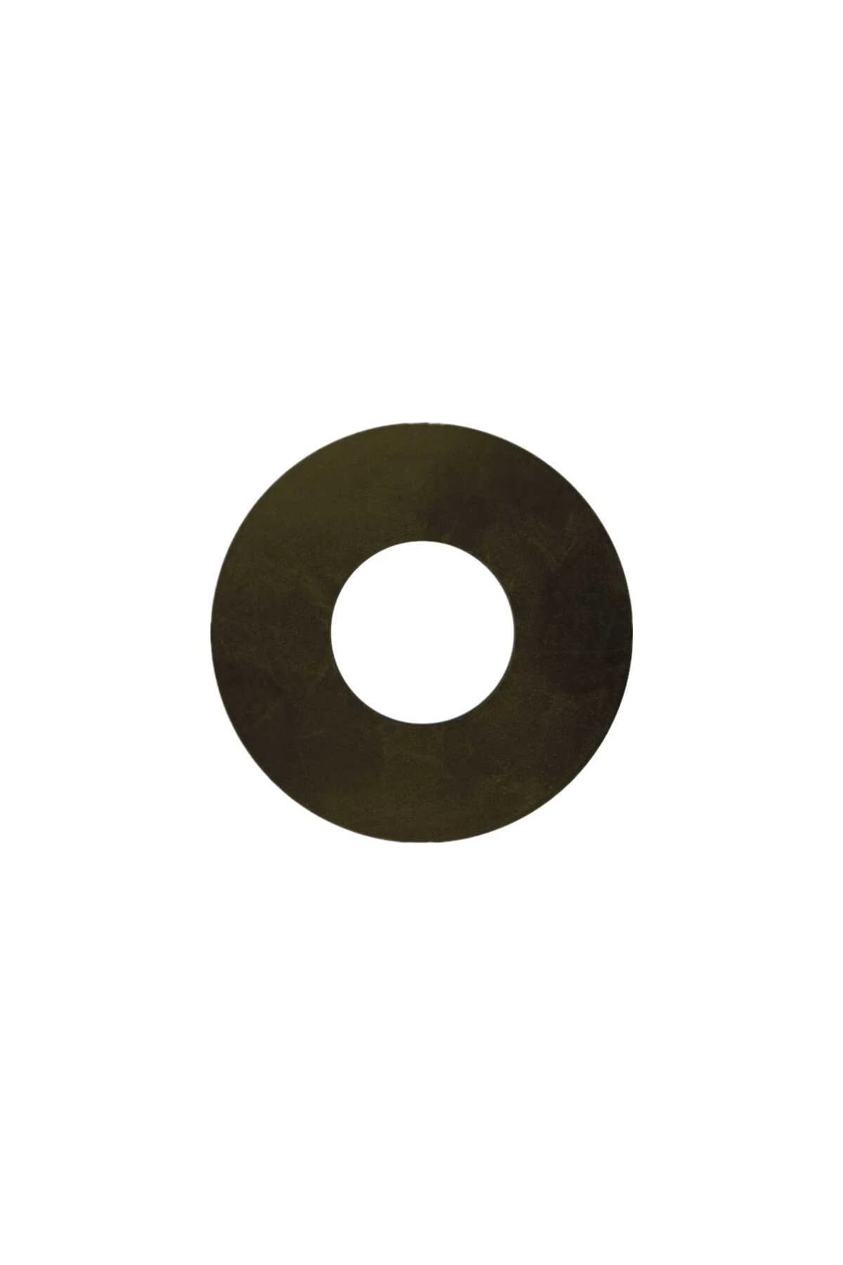 Starmax Çekmeli Klozet Rezervuar İç Takım Contası