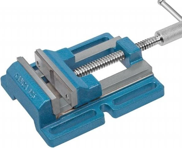 Matkap Mengenesi 200 mm