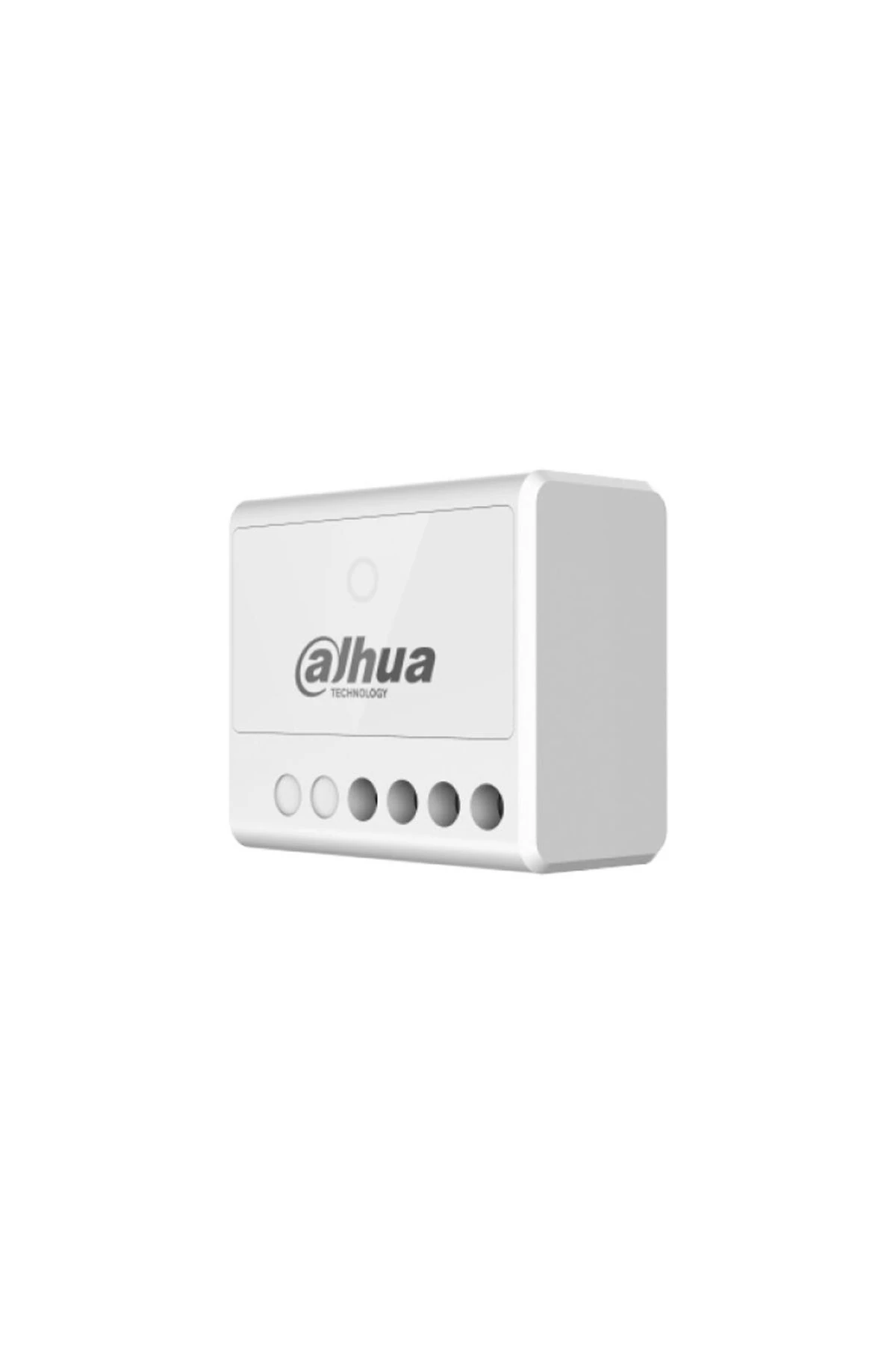 DAHUA ARM7012-W2, Kablosuz, Duvar Anahtarı, WallSwitch