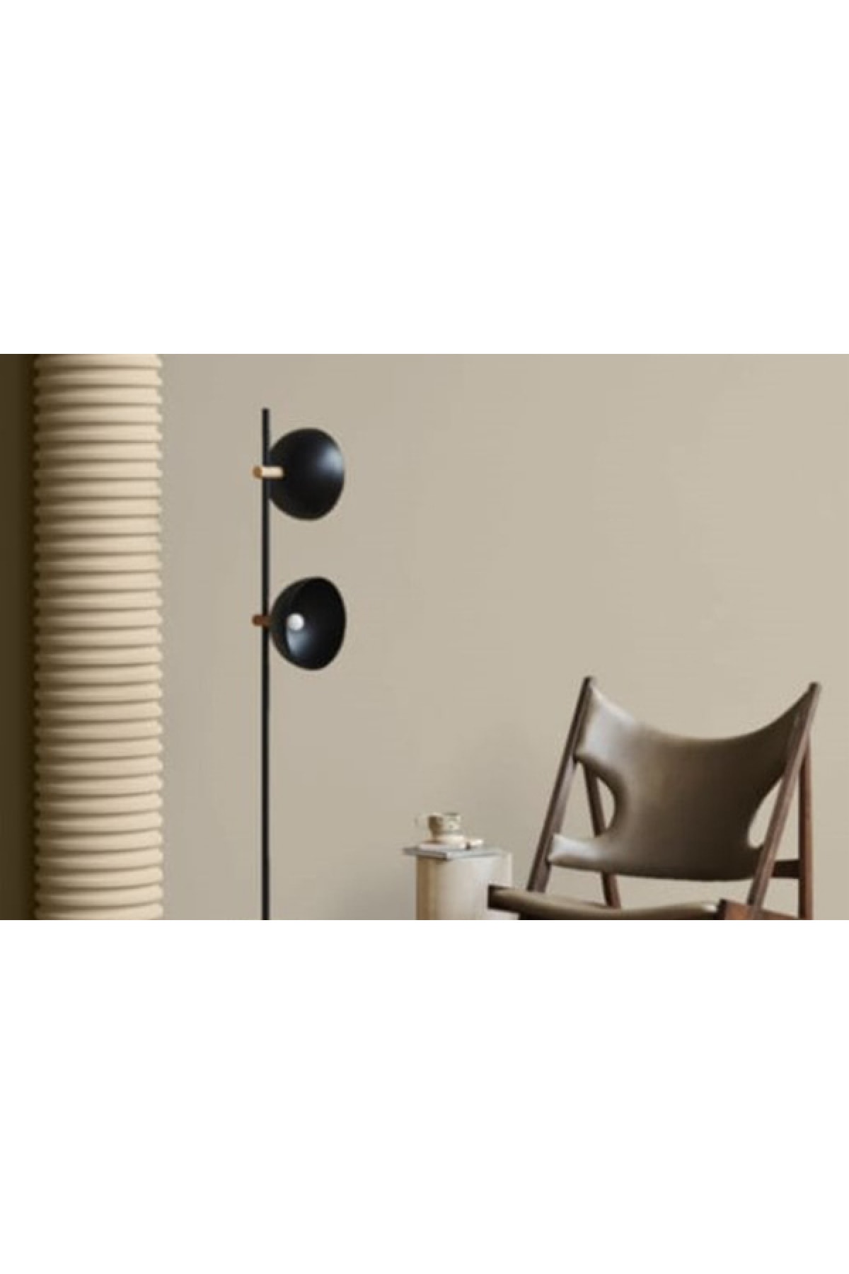 Sand 1140 Fenomastic Ipek Mat 2lt