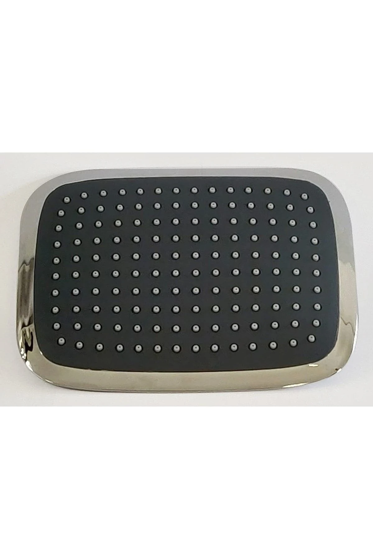 Solar Duş Spring A120 Antrasit