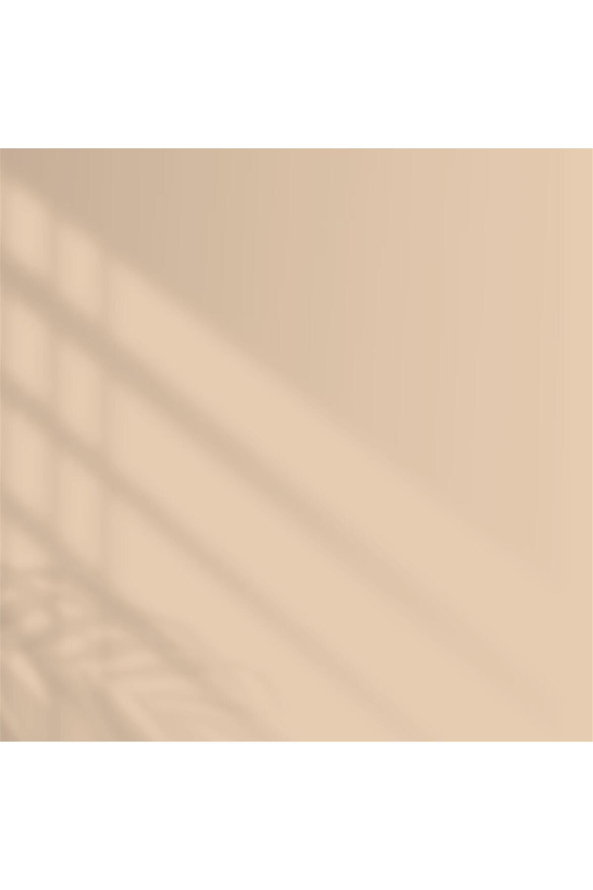 4038 - Ultra Bej - Ci-6283 2,5 Litre Perla Mat Silikonlu Iç Cephe Boyası (28800011000)