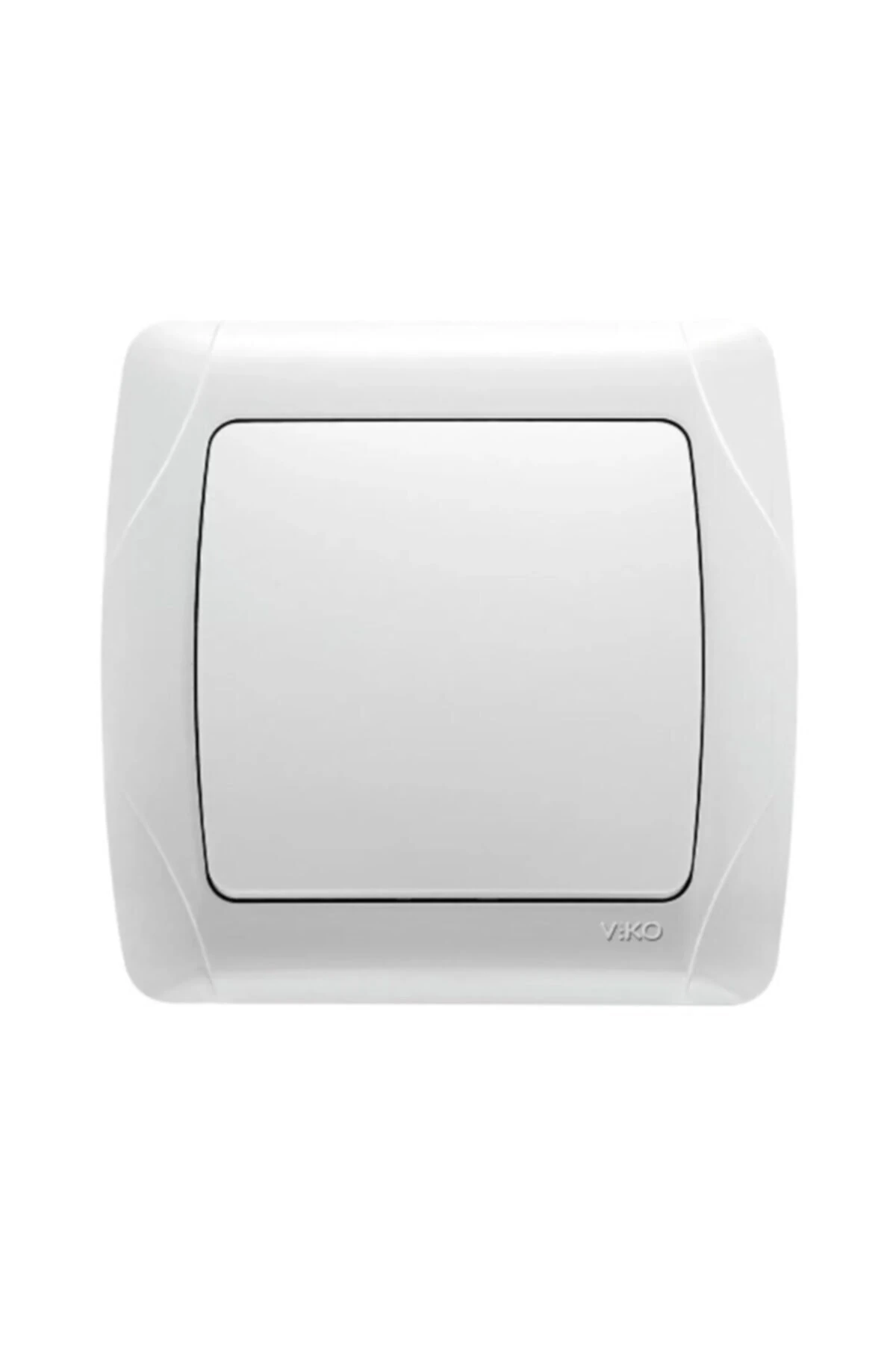 Carmen Anahtar Beyaz Çerçeve Dahil