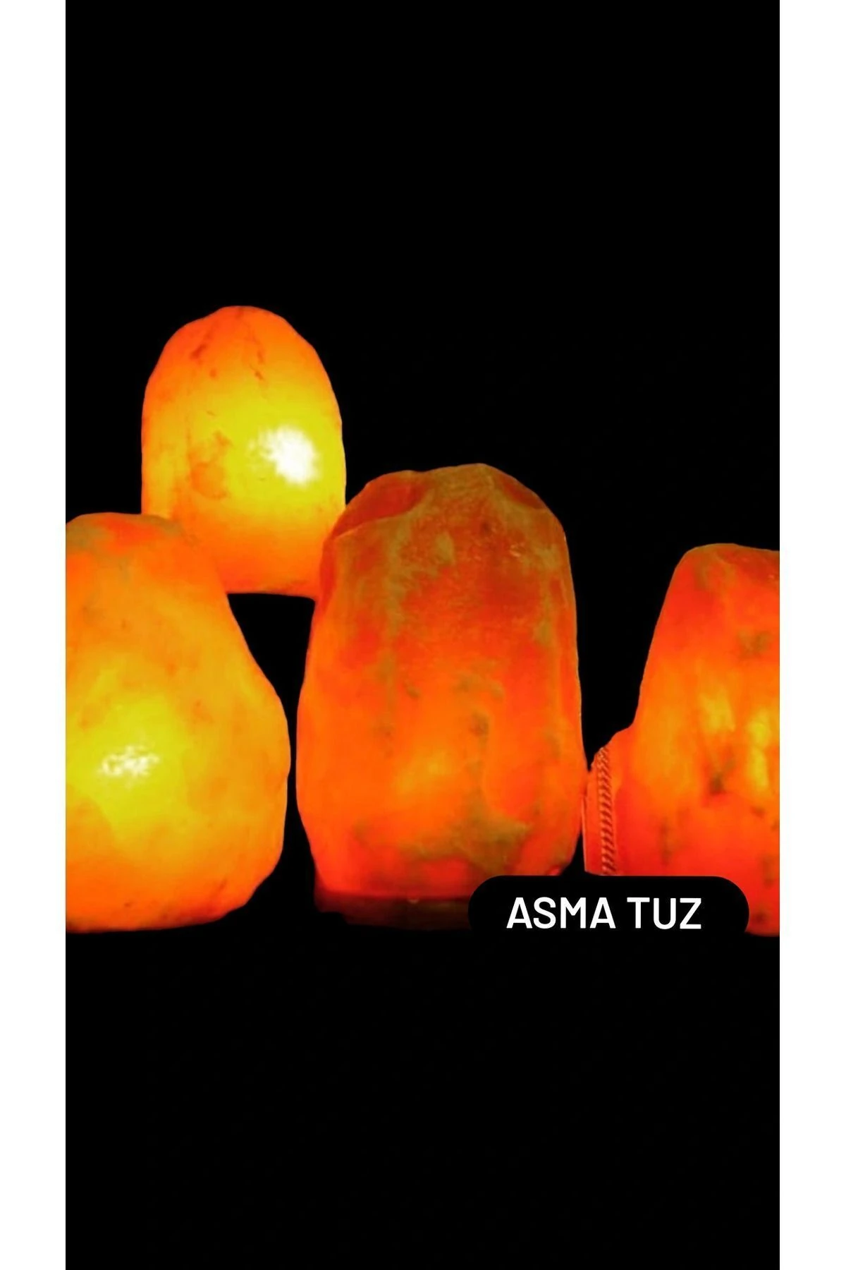 Tuz Doğal Çekiçlenniş 3-4 Kg Büyük Pembe Himlaya Anahtarlı Kabnlo Ve Tuz Sabun Hediyeli