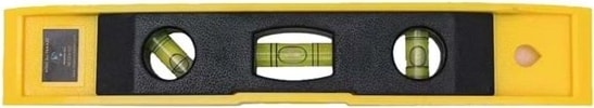 Mesem Mini Su Terazisi MESEM-620