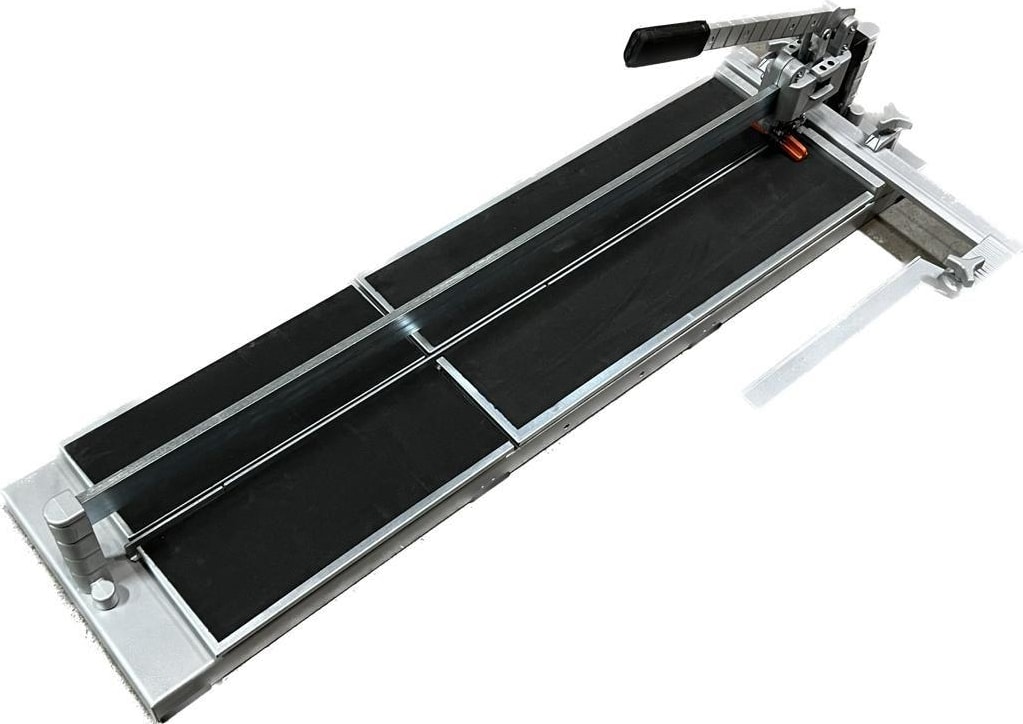 Vega 750 mm Seramik Kesme Makinesi