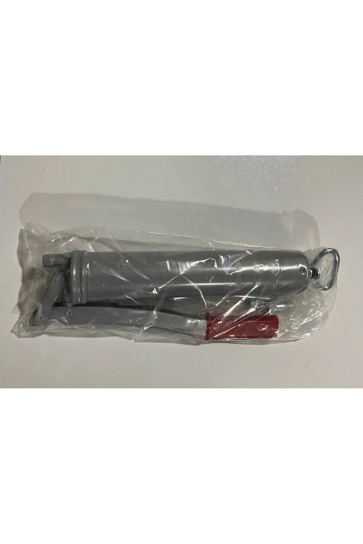 8130 GRES POMPASI 500 CC Uyumlu