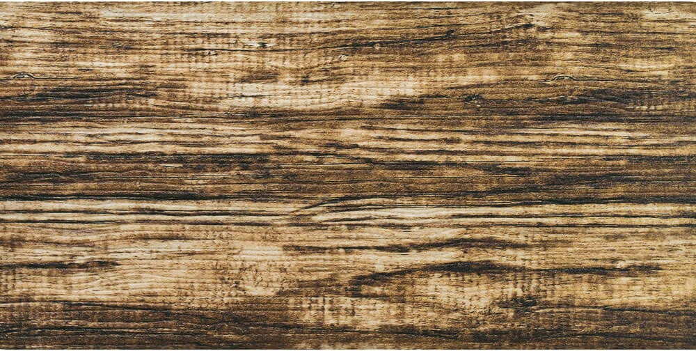 5 Adet (2,5m2) x Ahşap Desenli 3 Boyutlu Renkli Strafor Köpük Duvar Kaplama Paneli (WD-714)