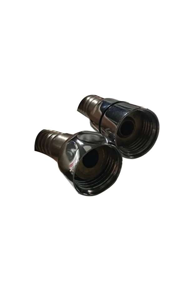 Duş Spiral Hortum 1/2 L= 175cm A3640401yp