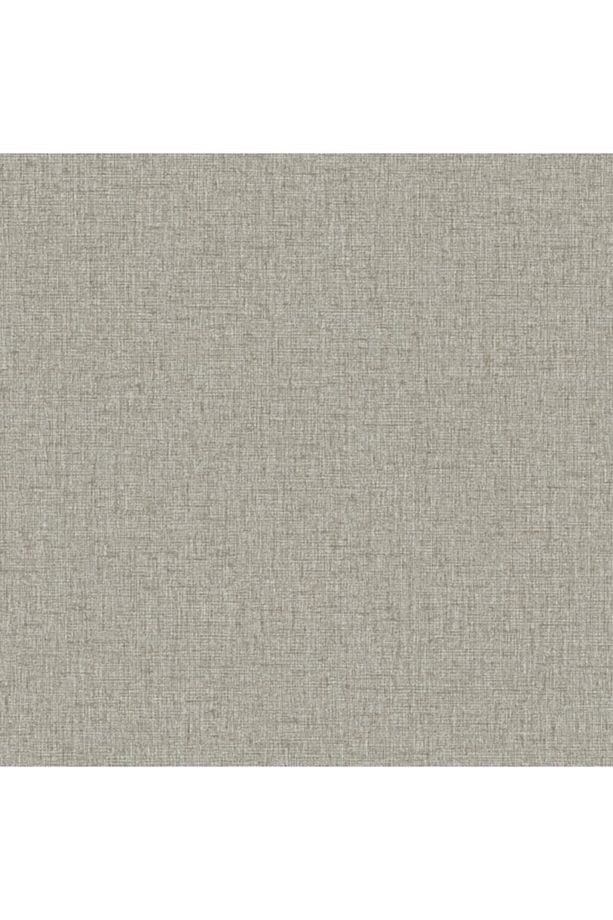 Octagon 1206-4 Düz Dokulu Duvar Kağıdı