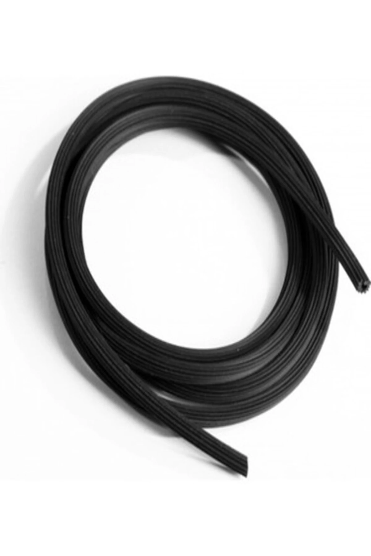 Beyaz Sineklik Aksesuar Set Kapı Pencere Sineklik Aksesuar Set Sineklik Tamirat 3 Takım